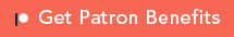 custom-patreon-button-04