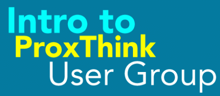 patreon-proxthink-user-group-graphic-01